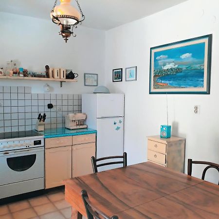 Apartmani Bepina Supetar Exterior photo