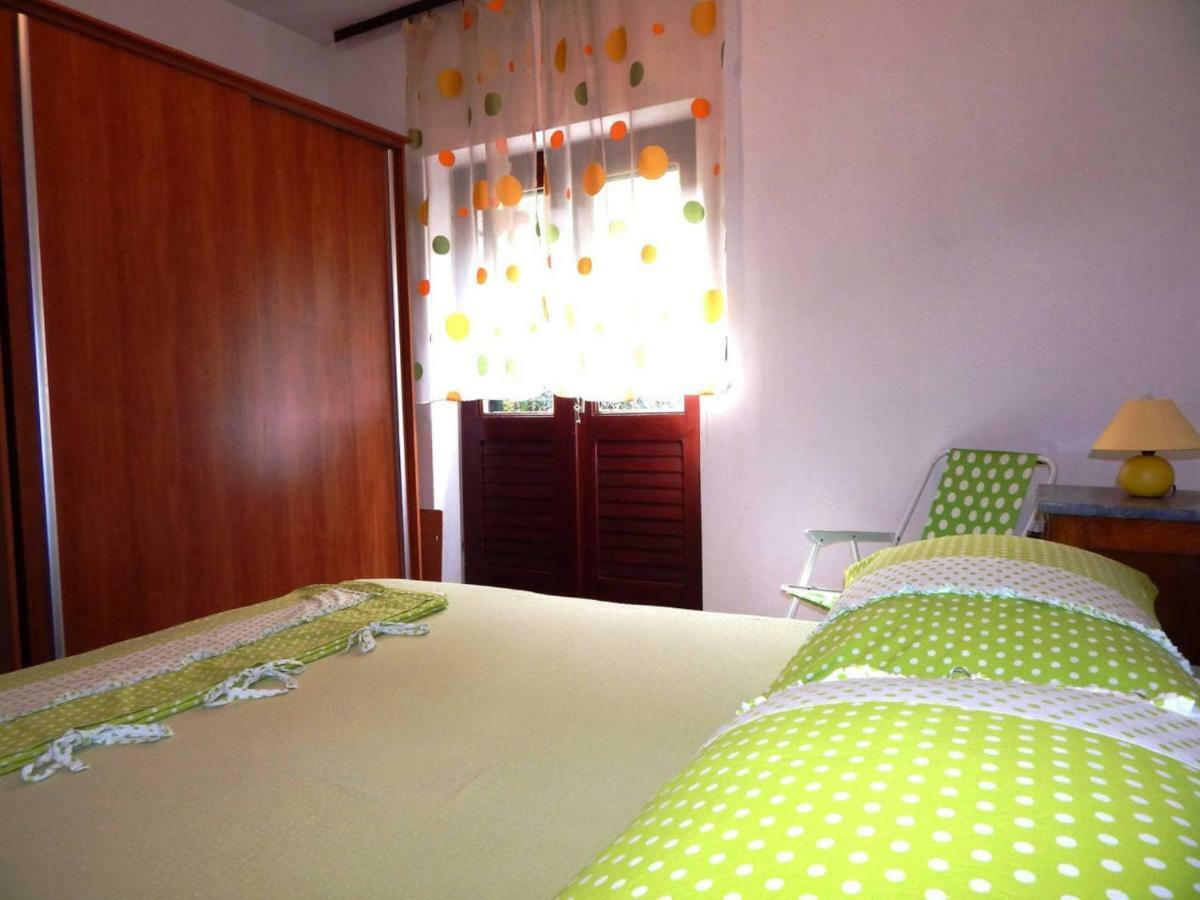 Apartmani Bepina Supetar Exterior photo